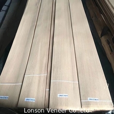 فنیر چوب بلوط سفید زیبا 4x8 برای پانل های تزئینی