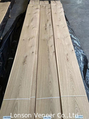 2.0ملي متر گره دار چوب بلوط سفید رنگ های مختلف