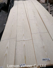 روکش چوبی نازک 0.45 میلی متر MDF خود چسب دار برای کابینت آشپزخانه