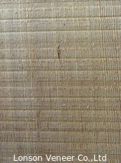 روکش کاج Pinus Fumed Stainable Stainable Fine 120cm طول 0.02 میلی متر تحمل