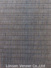 روکش تیره 1.2 میلی متری ضخیم بلوط فوم دار 608 رنگ 235 سانتی متر طول