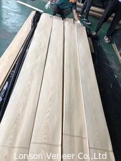 طول 210 سانتی متر روکش چوبی خاکستری سفید 12 سانتی متر عرض روکش داخلی کابینت