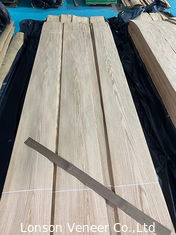 روکش چوبی Cricut Flat Cut طول 250 سانتی متر آهن روی روکش بلوط 0.45 میلی متر عرض