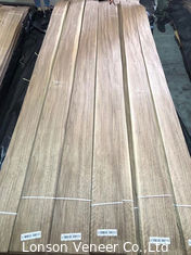 روکش کف چوبی ISO9001 چوب 90 میلی متر کفپوش چوبی 12٪ رطوبت