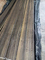 روکش چوب اکالیپتوس اروپایی دودی 0.5 میلی متری به طول 250 سانتی متر برای مبلمان