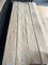 روکش چوب بلوط سفید 0.45-2.0 میلی متری برای مبلمان سبک قدیمی