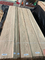 یک تاج روکش چوب سنجد با برش ضخیم 0.50 میلی متر برای طراحی های داخلی