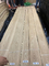 یک تاج روکش چوب سنجد با برش ضخیم 0.50 میلی متر برای طراحی های داخلی