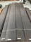 پانل روکش چوب بلوط اروپایی با دود تیره 0.55 میلی‌متری به امارات متحده عربی
