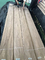 روکش گردوی سیاه طبیعی آمریکایی، ضخامت 0.50 میلی متر، پانل درجه AA