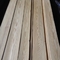 USA White Oak Wood Veneer با کاغذ پشتیبان - محصول با کیفیت بالا