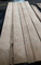 چوب نورد چوب بلوط قرمز فنیر، مبلمان، دکوراسیون داخلی پانل درجه A
