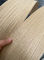 تخته سه لا فانتزی طبیعی 0.5mm چوب روکش برش America White Oak