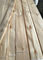 روکش چوبی کاغذ 0.7 میلی متر روت Pinus روتاری برش MDF چوب
