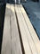 پانل درجه یک ضخامت 0.65 میلی متر چوب روکش چوبی برای Cricut