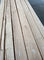 Cricut White Oak Wood Veneer Flat Cut MDF 1200mm Length C Grade
