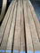 بلوط چوبی چوبی 0.7 میلی متر چوب برش نازک چوب بلوط سفید
