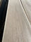 فنیر چوب بلوط سفید اروپایی، ضخامت 0.6MM، پانل درجه A