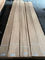فرنیر چوب طبیعی بلوط سفید برای درب مهندسی شده، درجه A