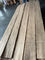 فرنیر چوب طبیعی بلوط سفید برای درب مهندسی شده، درجه A