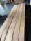 فرنیر چوب بلوط سفید لوکس، ضخامت 0.45MM، ربع برش / دانه مستقیم، برای مبلمان / کفپوش / درب / کابینت / قفسه