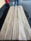 روکش چوب مبلمان ISO9001 چگالی 0.4 میلی متر خاکستر روکش چگالی متوسط