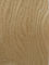 طول 245 سانتی متر روکش چوبی رنگ شده 7033 ضخامت 2 میلی متر روکش خاکستری آمریکایی