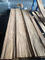 روکش چوبی اگزوتیک 0.20 میلی متر 12 سانتی متر عرض تاج روکش گردویی
