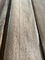 روکش چوبی اگزوتیک 0.20 میلی متر 12 سانتی متر عرض تاج روکش گردویی