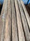 0.20MM روکش چوبی چوبی ساج برمه 12٪ استفاده از کابینت رطوبت