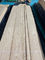 روکش چوبی Cricut Flat Cut طول 250 سانتی متر آهن روی روکش بلوط 0.45 میلی متر عرض