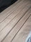 برش چوبی چوب گردوی آمریکایی 0.7 میلی متری ISO9001