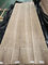 روکش چوبی گردو آمریکایی Cricut برش تخت 245 سانتی متر طول ISO9001