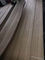 روکش چوبی ضد آب مهندسی طول 245 سانتی متر روکش برش A/B درجه