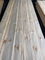 روکش چوبی Pinus Pine 0.7mm MDF کاج نازک برش ساده