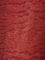 روکش چوبی Sapelle Pommele Red Dyed 10CM عرض برای طراحی داخلی