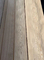 ضخامت 0.50 میلی متر روکش چوب نارون تاج برش درب درجه یک به ایران