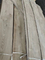 روکش کف 1.2 میلی متری چوب گردوی آمریکایی برای مهندسی شده