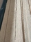 روکش چوب افرا Birdseye برای دکوراسیون داخلی درجه یک