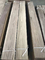 روکش چوبی برش تخت گردوی آمریکایی با ضخامت 1.2 میلی متر درجه A/B