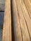 روکش چوب نارون راسته با ضخامت طبیعی 0.50 میلی متر