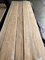 روکش چوبی با برش تاج گره ای به ضخامت 0.40 میلی متر