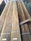 روکش چوب کاج دود دار 0.70 میلی متری برای طراحی سفارشی