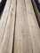 روکش چوب بلوط با طول پانل برای مبلمان سبک روستایی