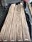 پانل روکش چوب گردوی آمریکایی 0.40 میلی متر برش تاج درجه B