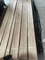 روکش چوب گردوی آمریکایی 0.42 میلی متر با عرض 14 سانتی متر پانل درجه B برای مبلمان