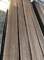 پانل روکش چوب بلوط 0.70 میلی متری برش اره دودی A/B در دکوراسیون داخلی استفاده