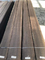 پانل روکش چوب بلوط 0.70 میلی متری برش اره دودی A/B در دکوراسیون داخلی استفاده